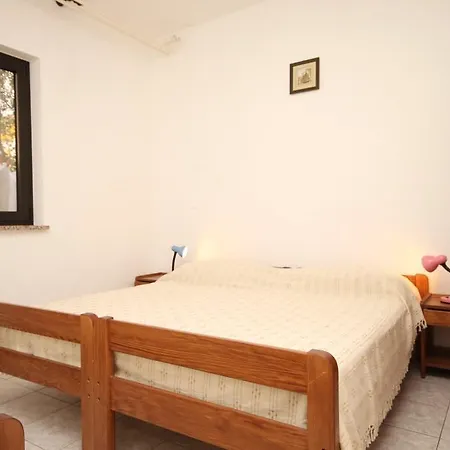 Novigrad 6979a Appartement *
