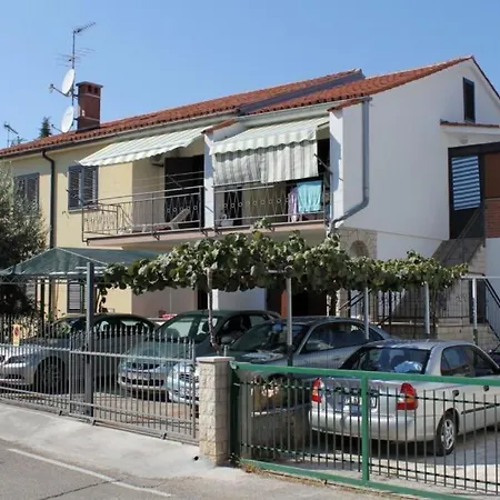 Novigrad 6979a *