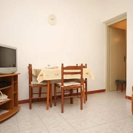 Novigrad 6979a Appartement *