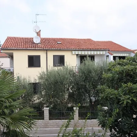 Novigrad 6979a